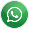 Fale Agora com a Verttical no WhatsApp e solicite um orçamento ou visita.