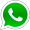 Fale Agora Conosco no Whats!